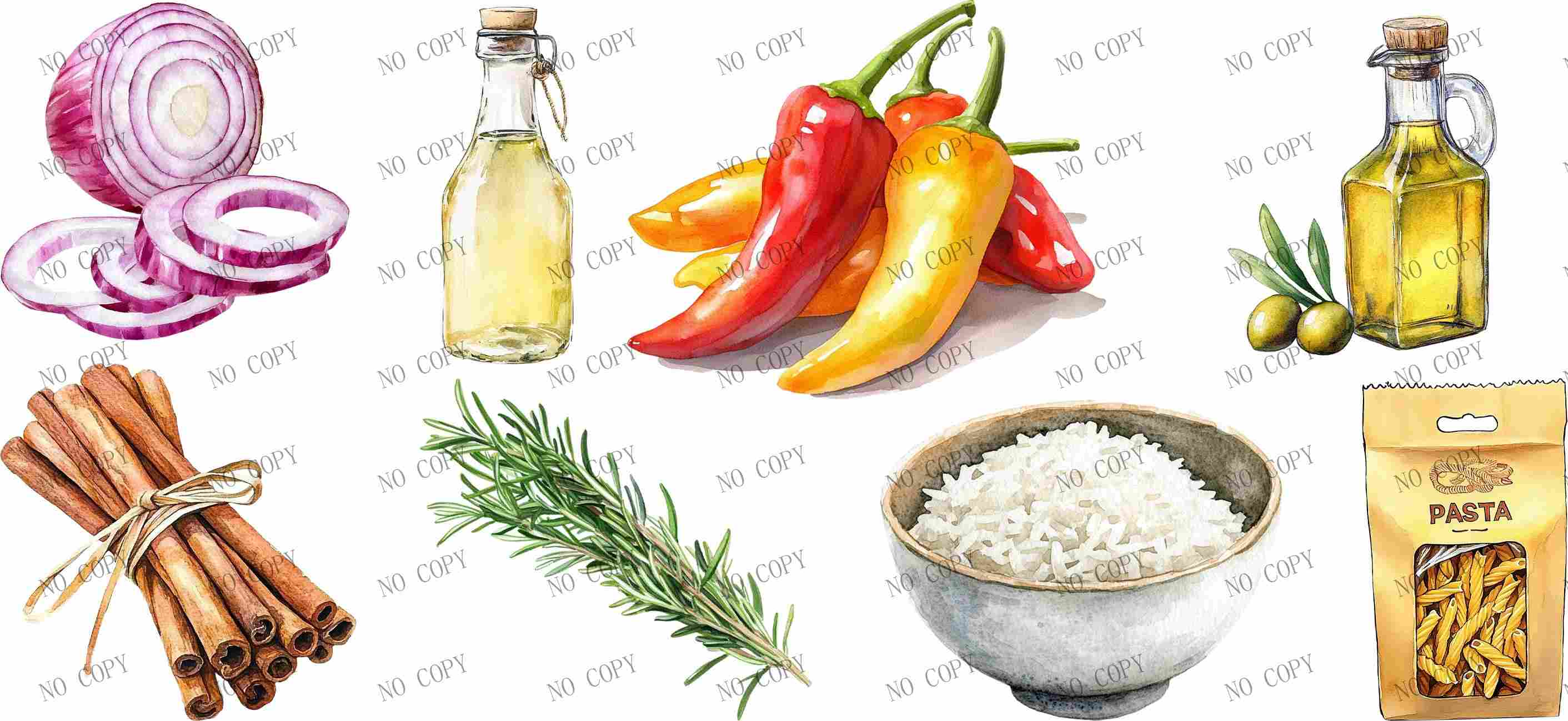 Y34225-Food