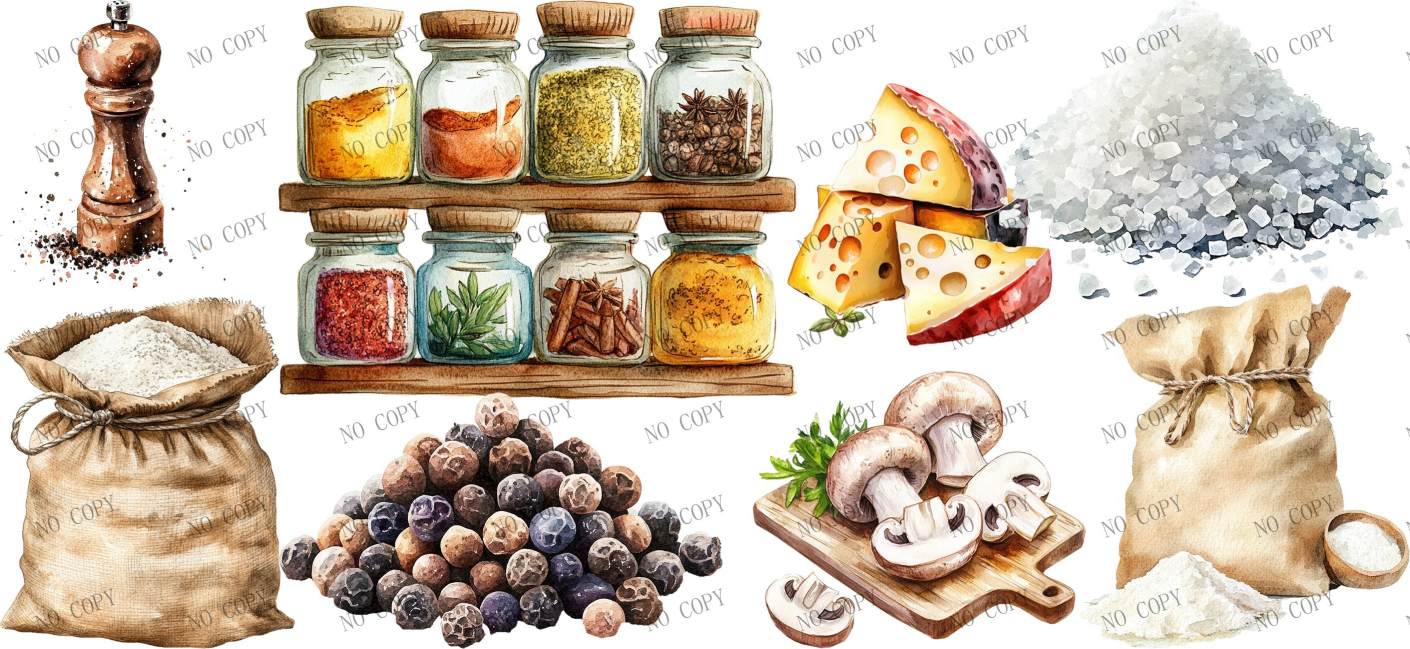 Y34227-Food
