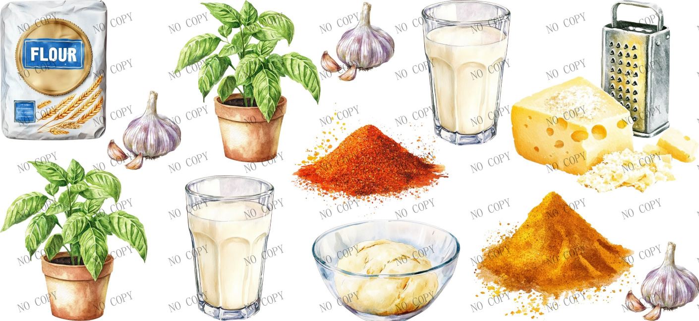 Y34229-Food