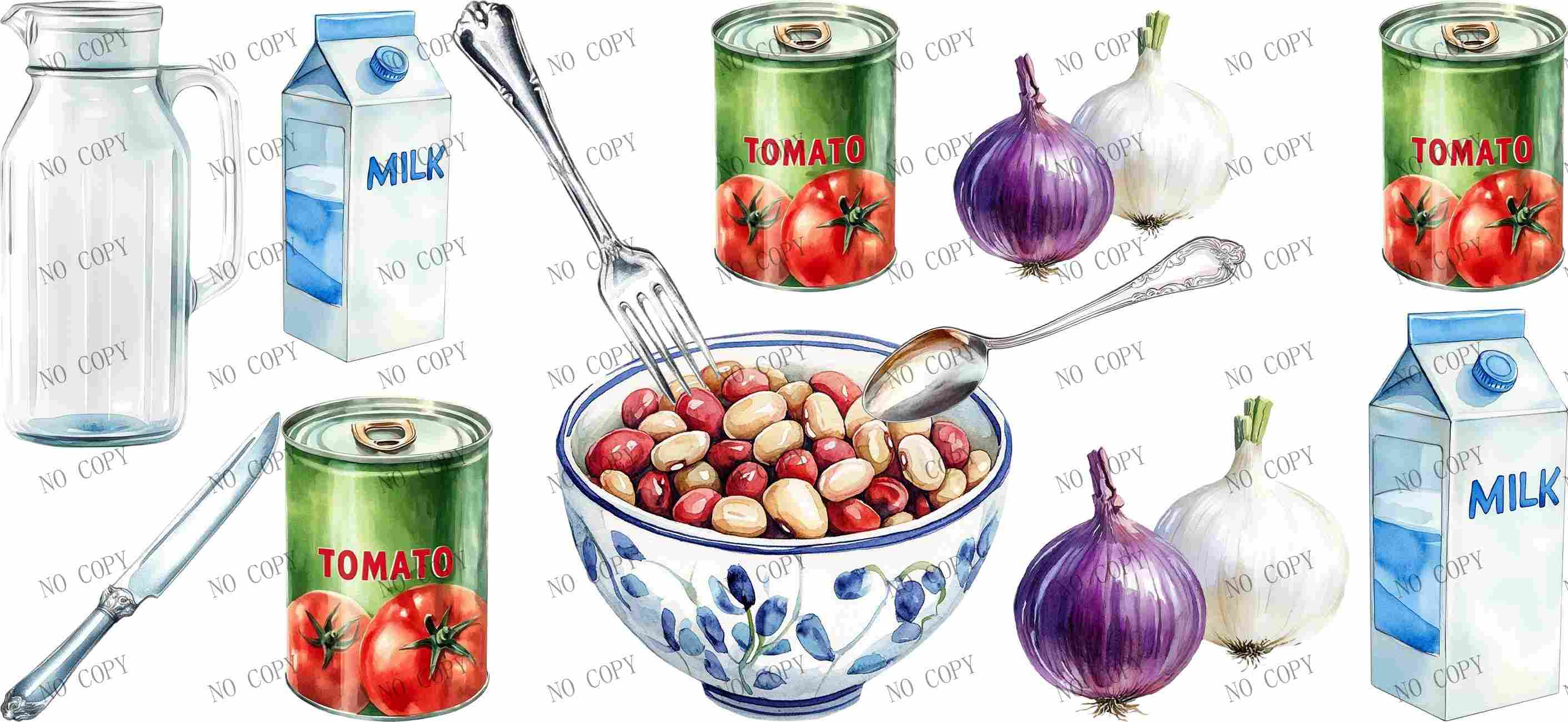 Y34231-Food