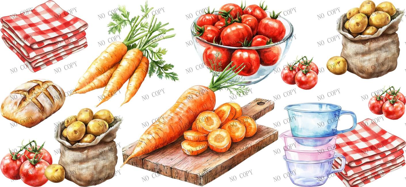 Y34232-Food