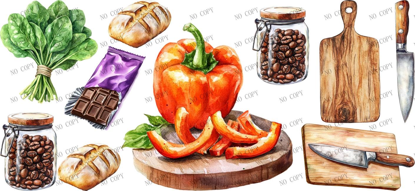 Y34233-Food