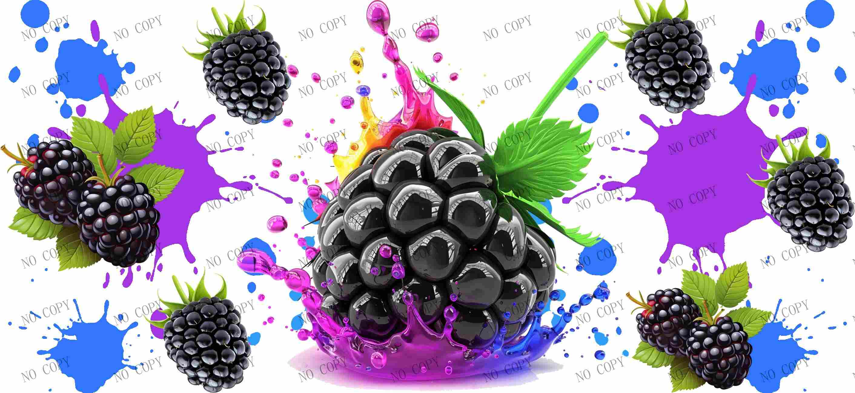 Y34235-Food