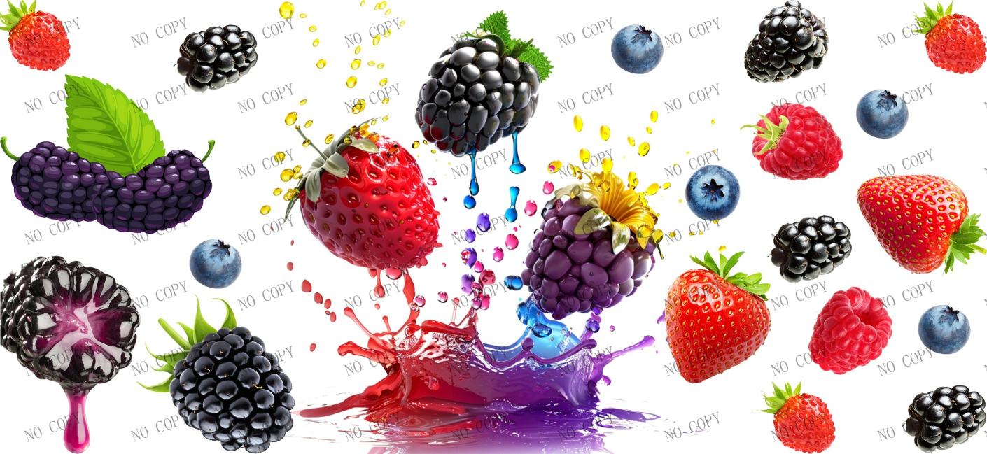 Y34236-Food