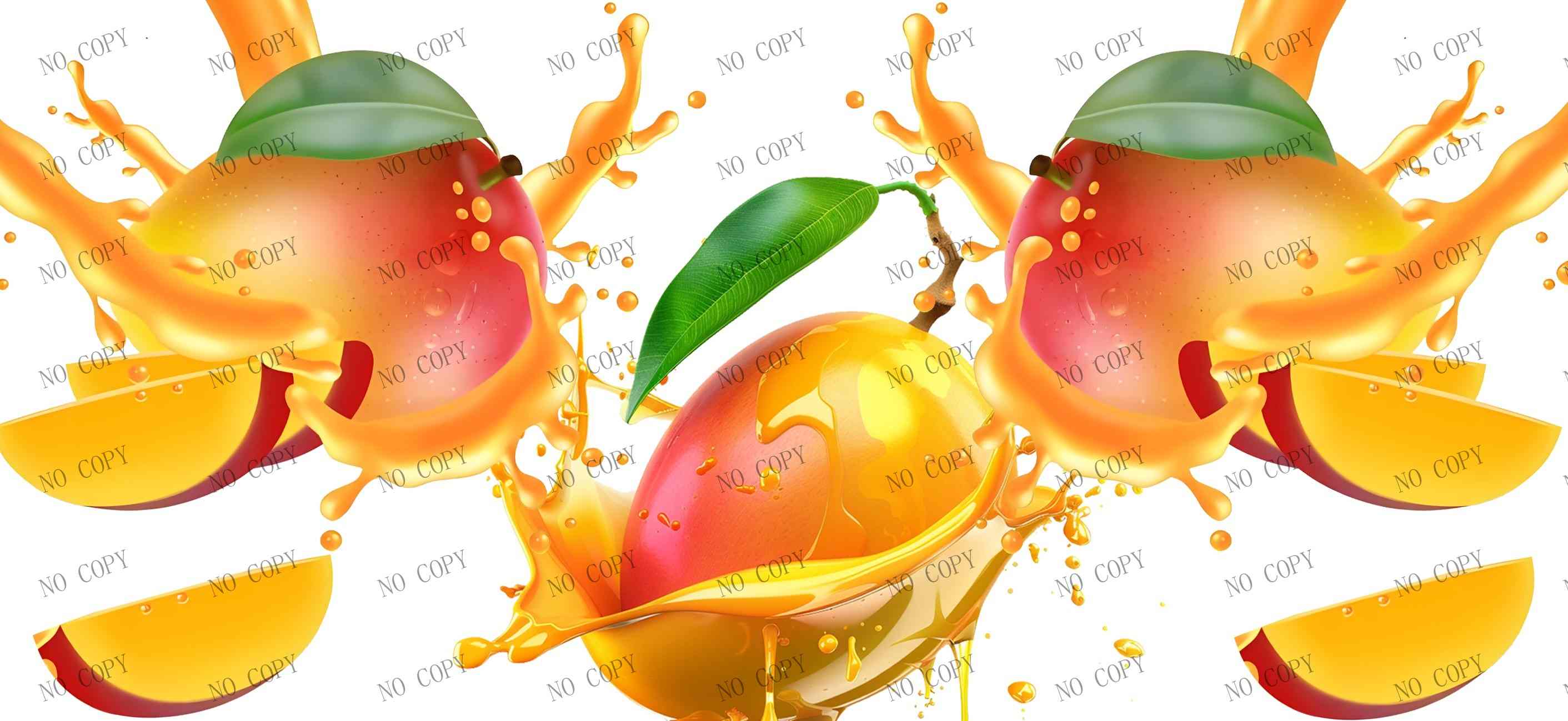 Y34238-Food