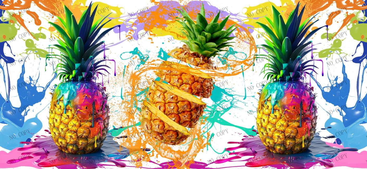 Y34239-Food