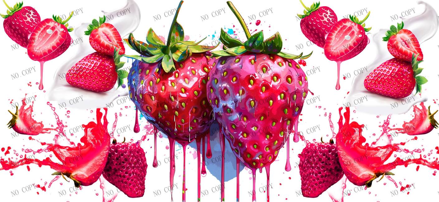 Y34240-Food