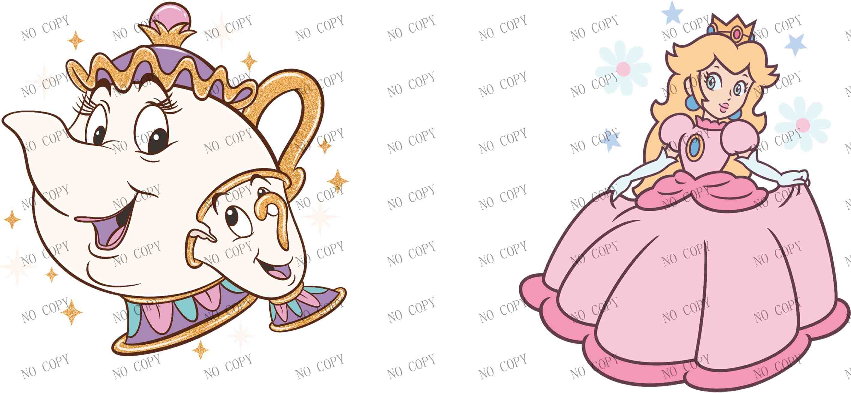 Y3427-Disney