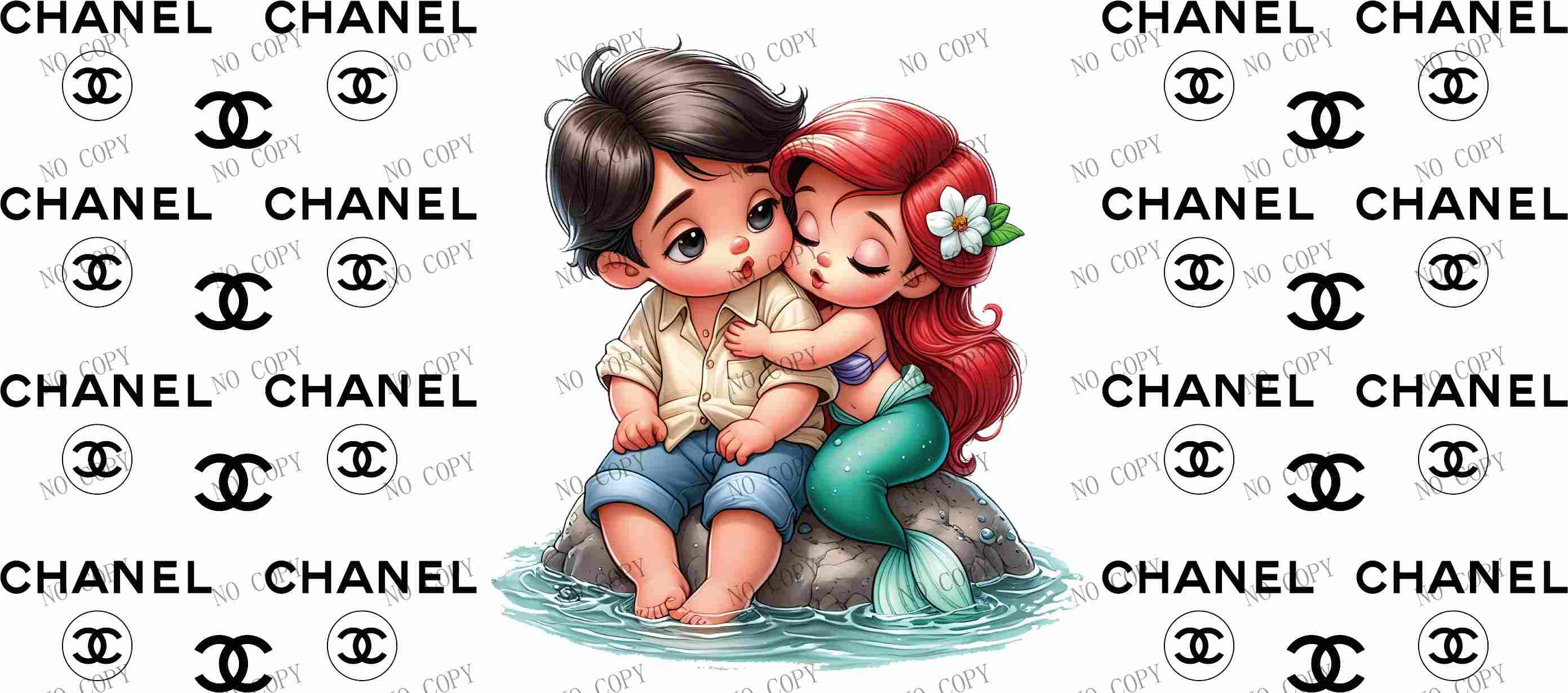 Y3439-Disney