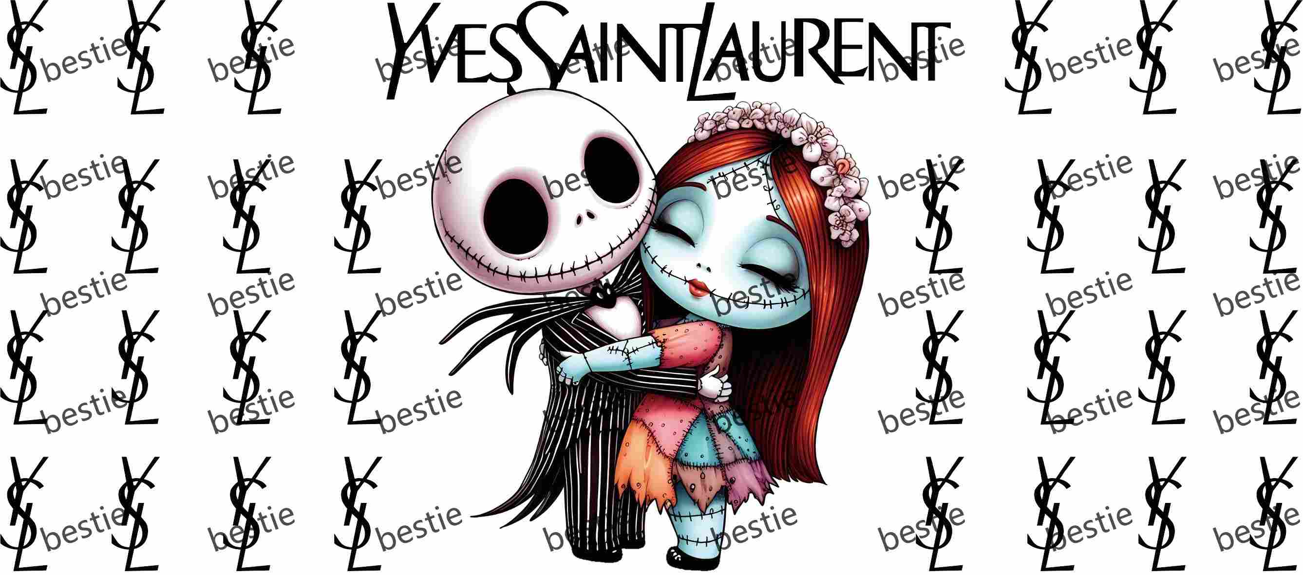 Y3440-Valentine's Day