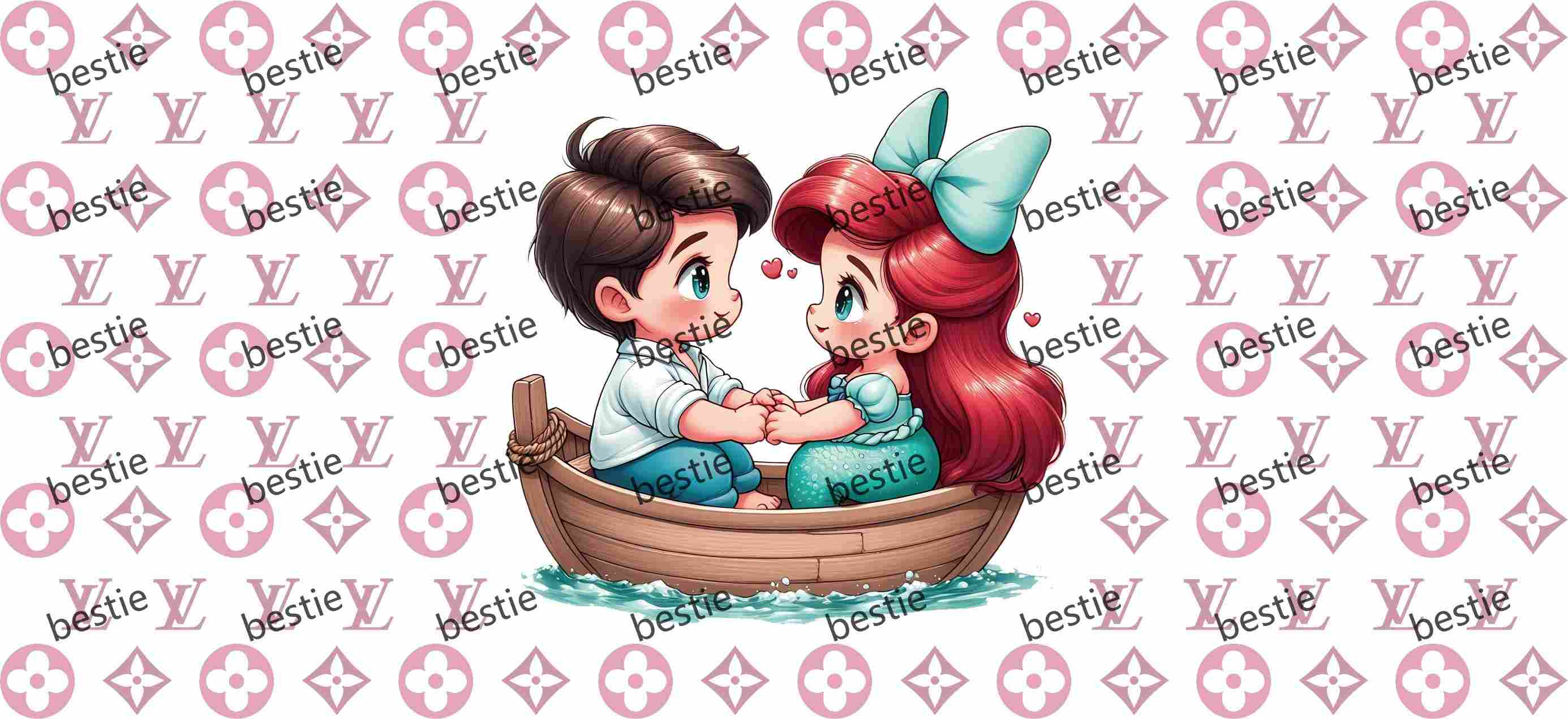 Y3441-1-Valentine's Day