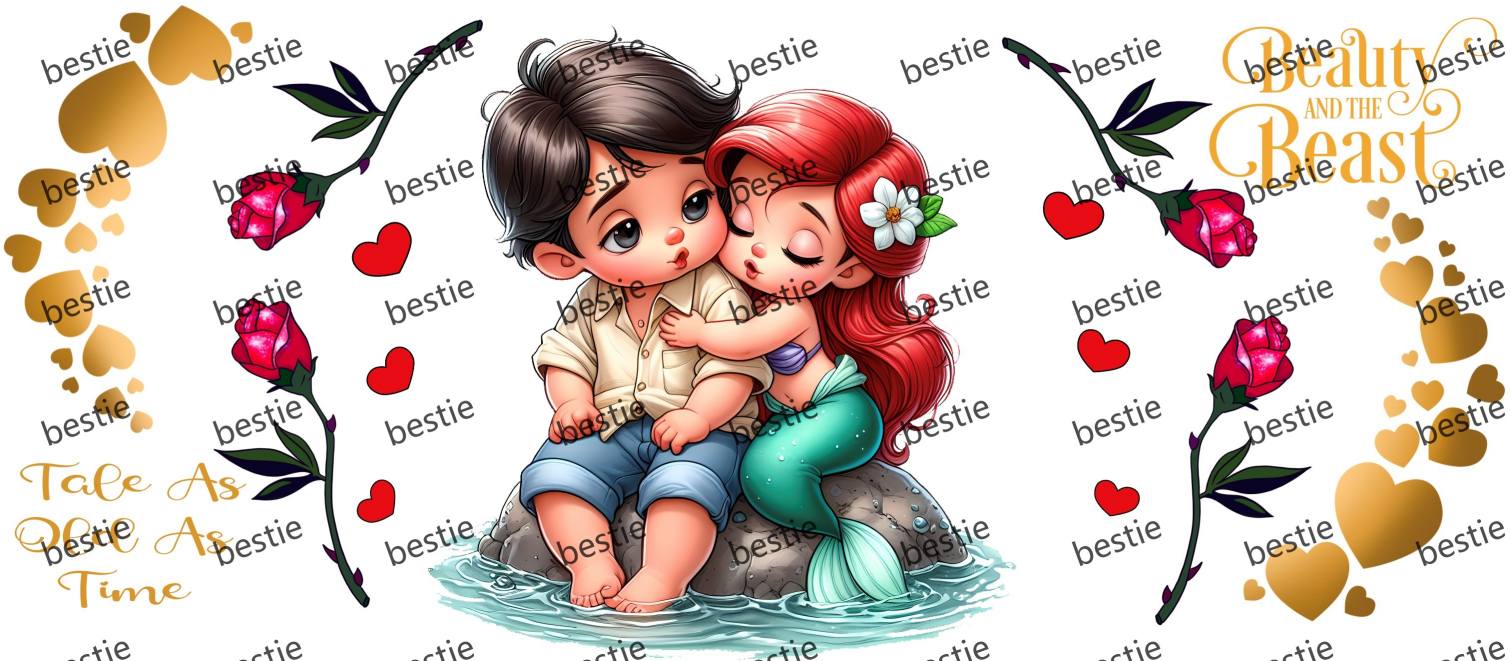 Y3461-1-Valentine's Day