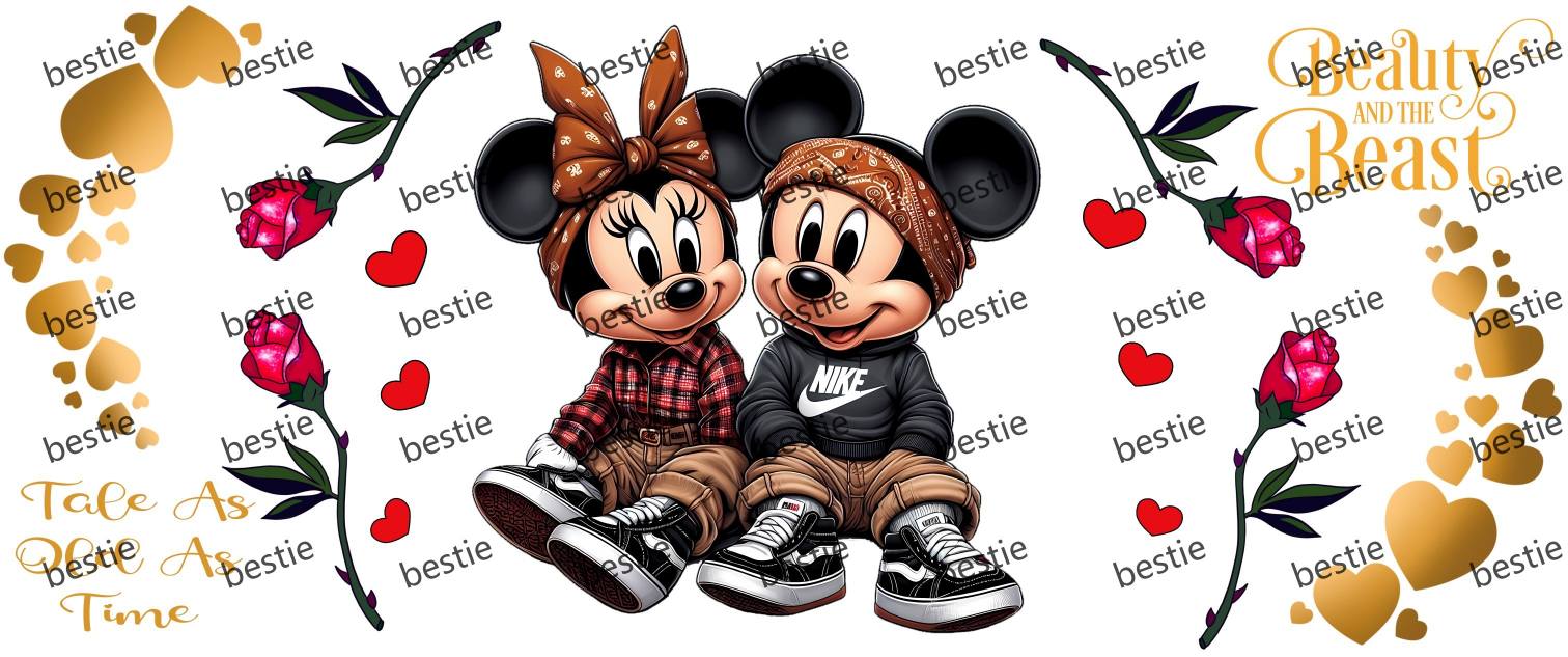 Y3462-Valentine's Day