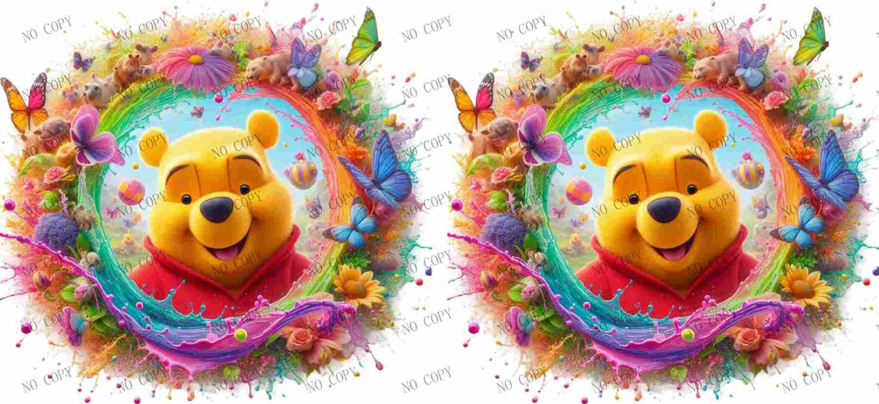 Y34622-Disney