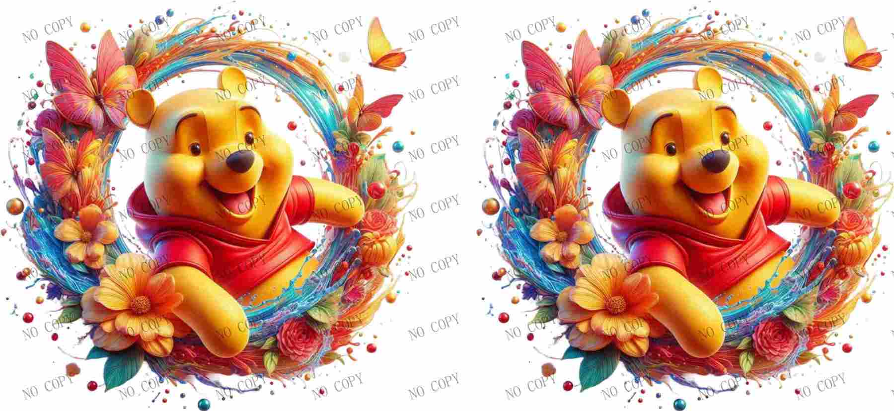 Y34625-Disney