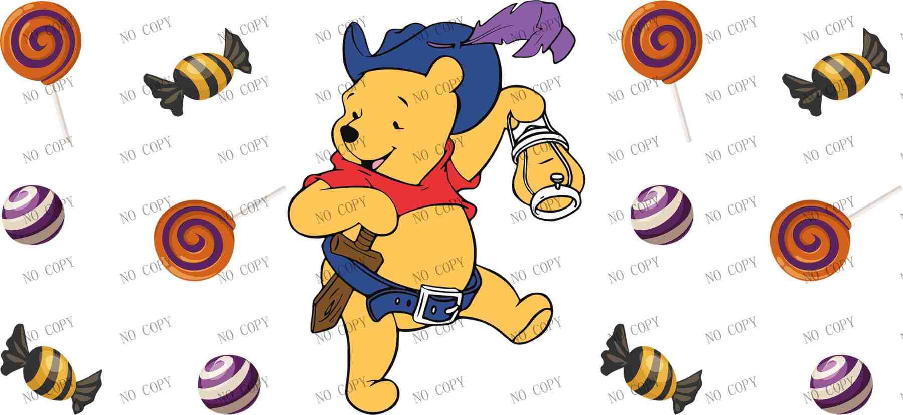 Y34628-Disney
