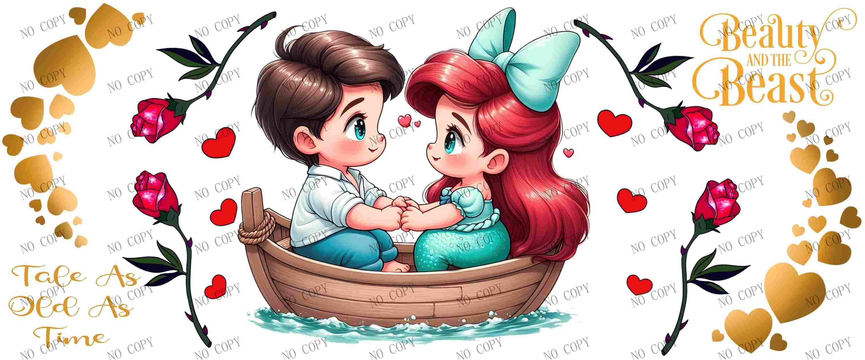 Y3463-Disney