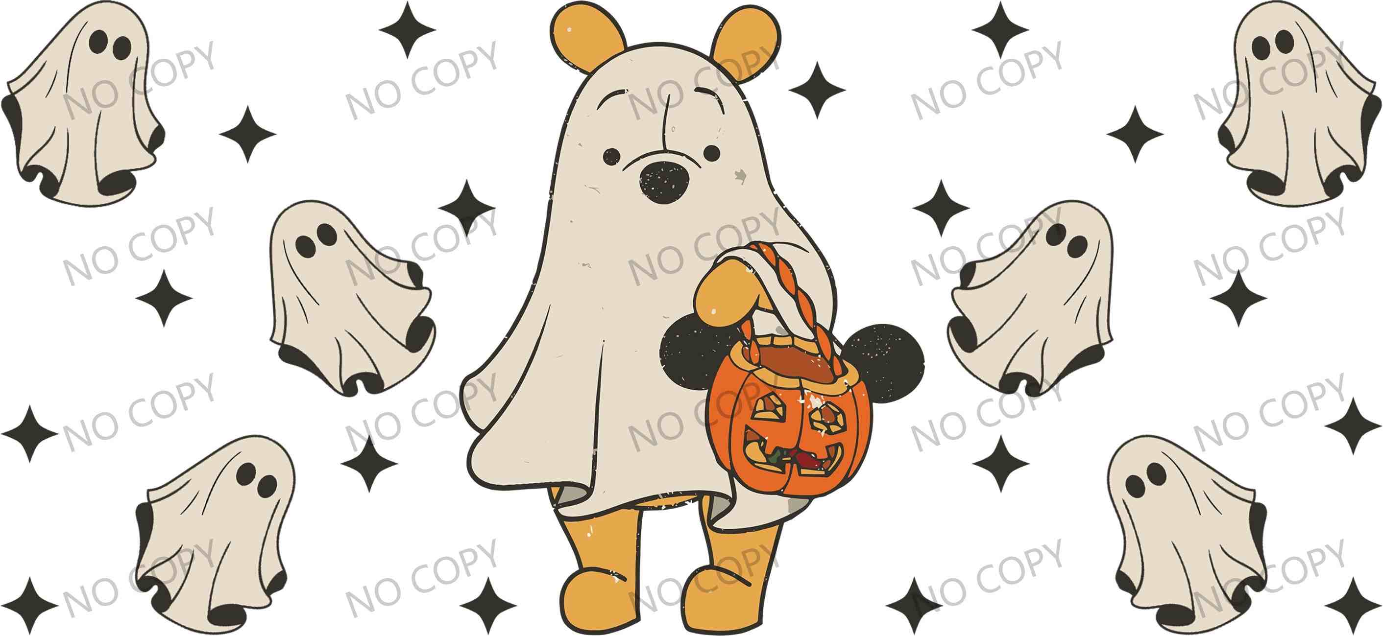 Y34631-Holloween
