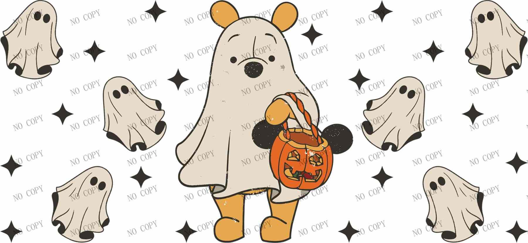 Y34631-Disney