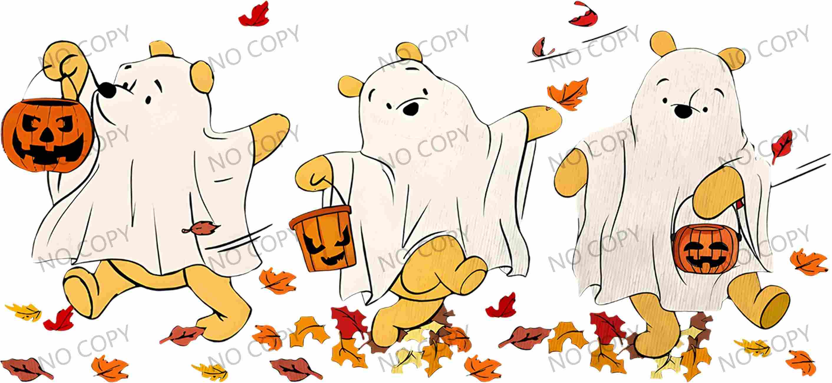 Y34642-Holloween