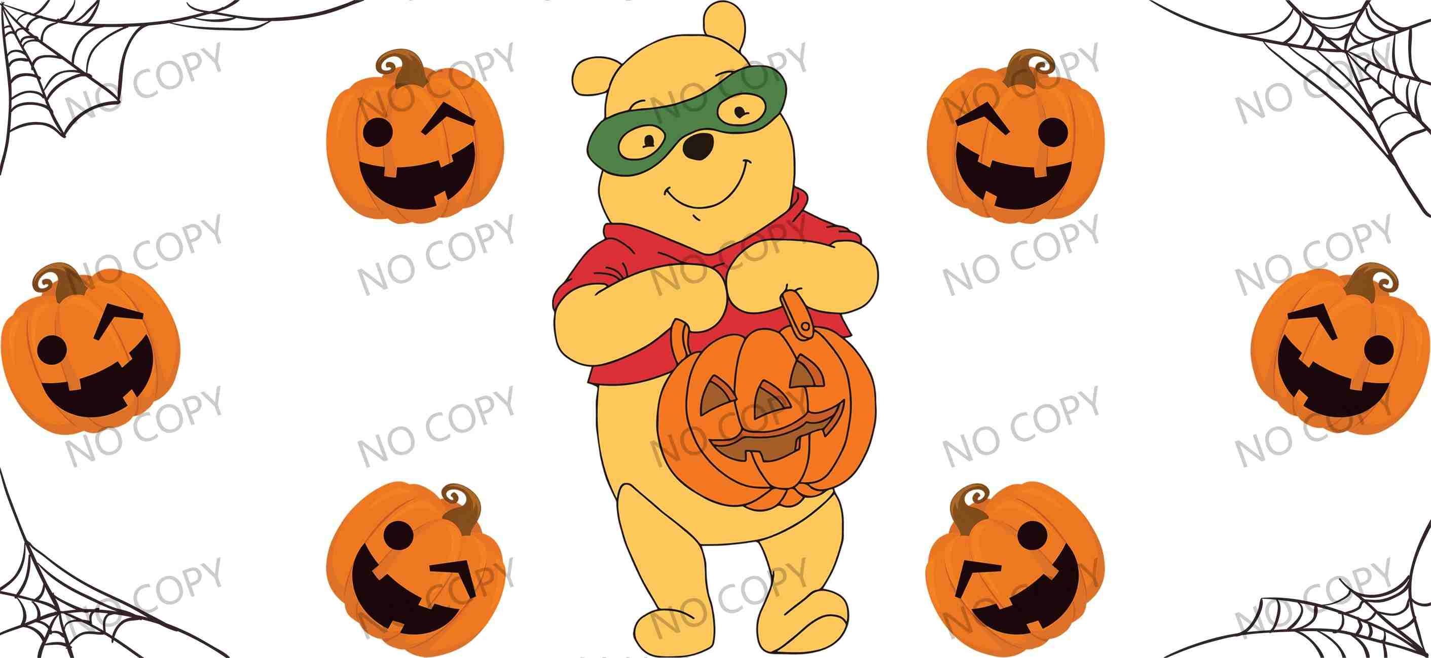 Y34644-Holloween