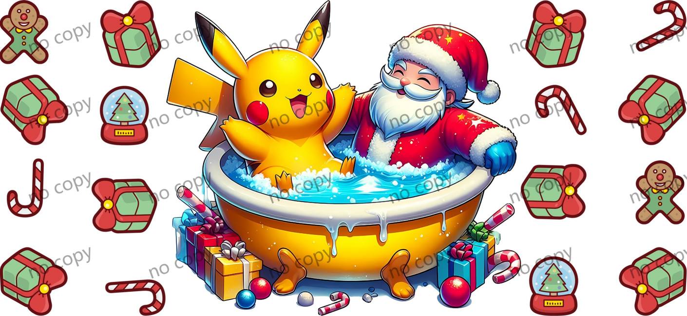 Y34672-Pokemon