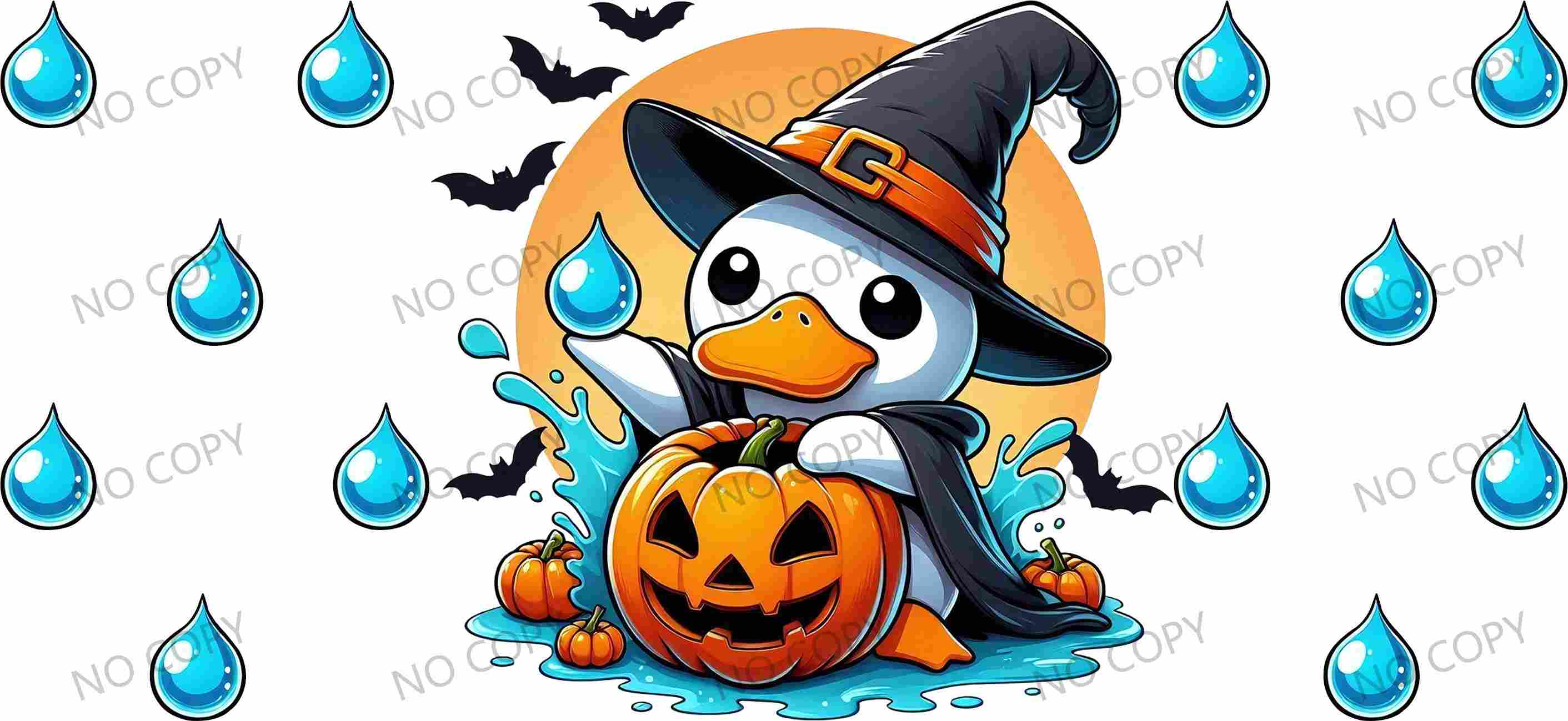 Y34696-Holloween