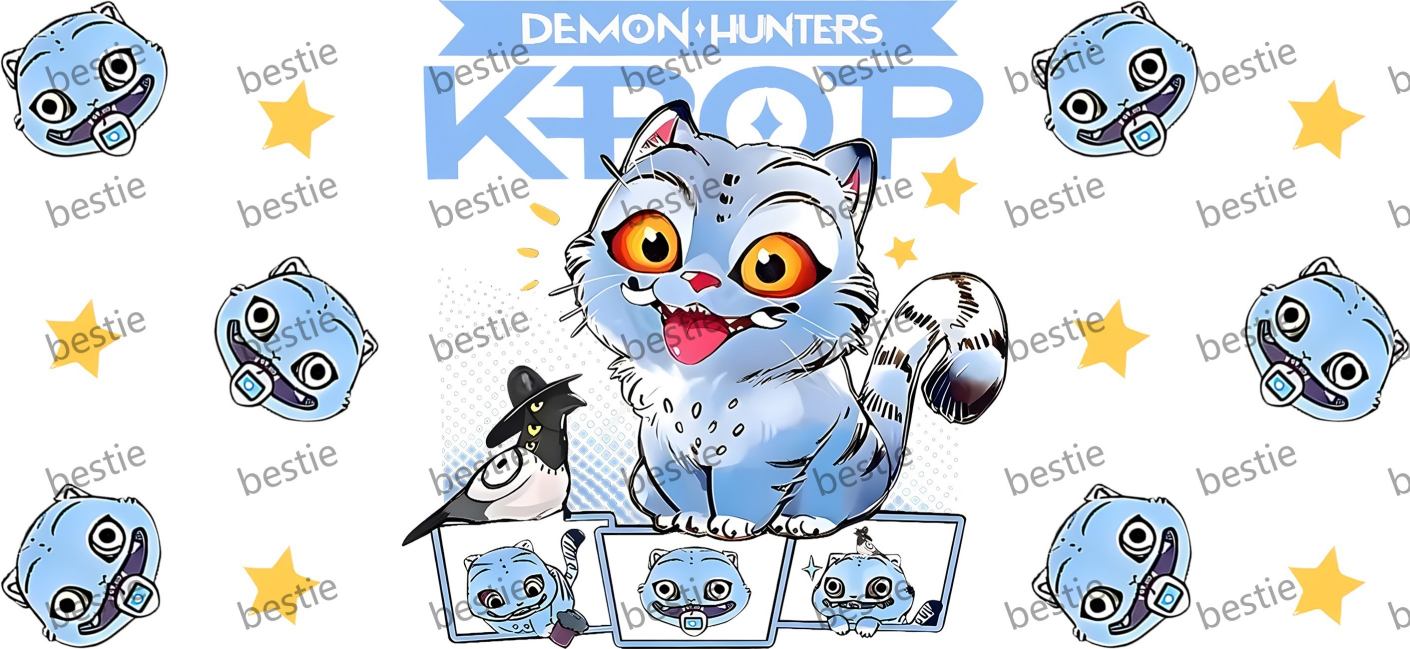 Y34759-Kpop