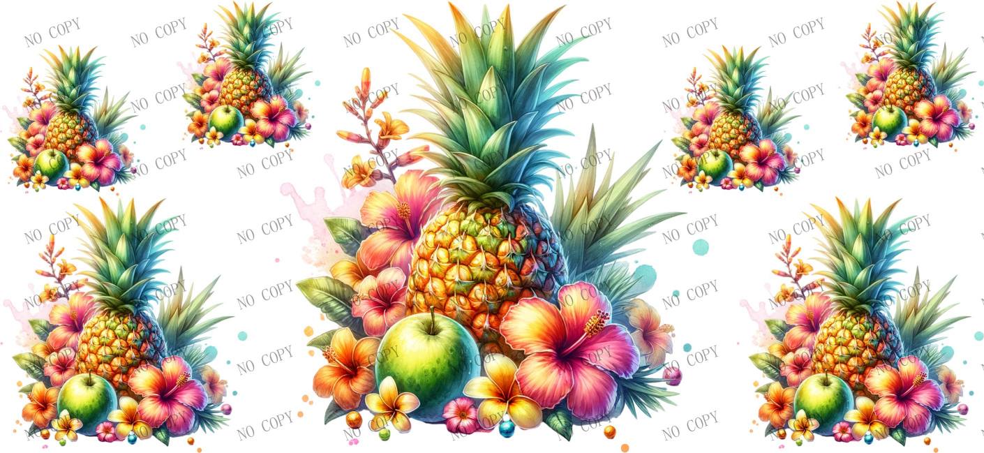 Y34811-Food
