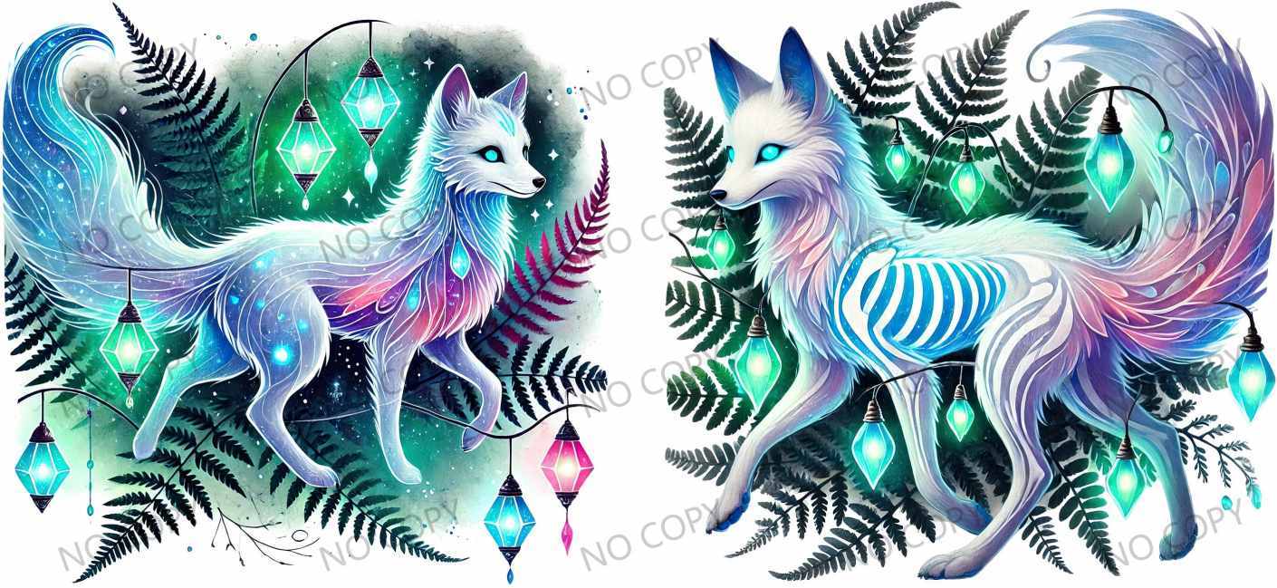 Y34897-Holloween