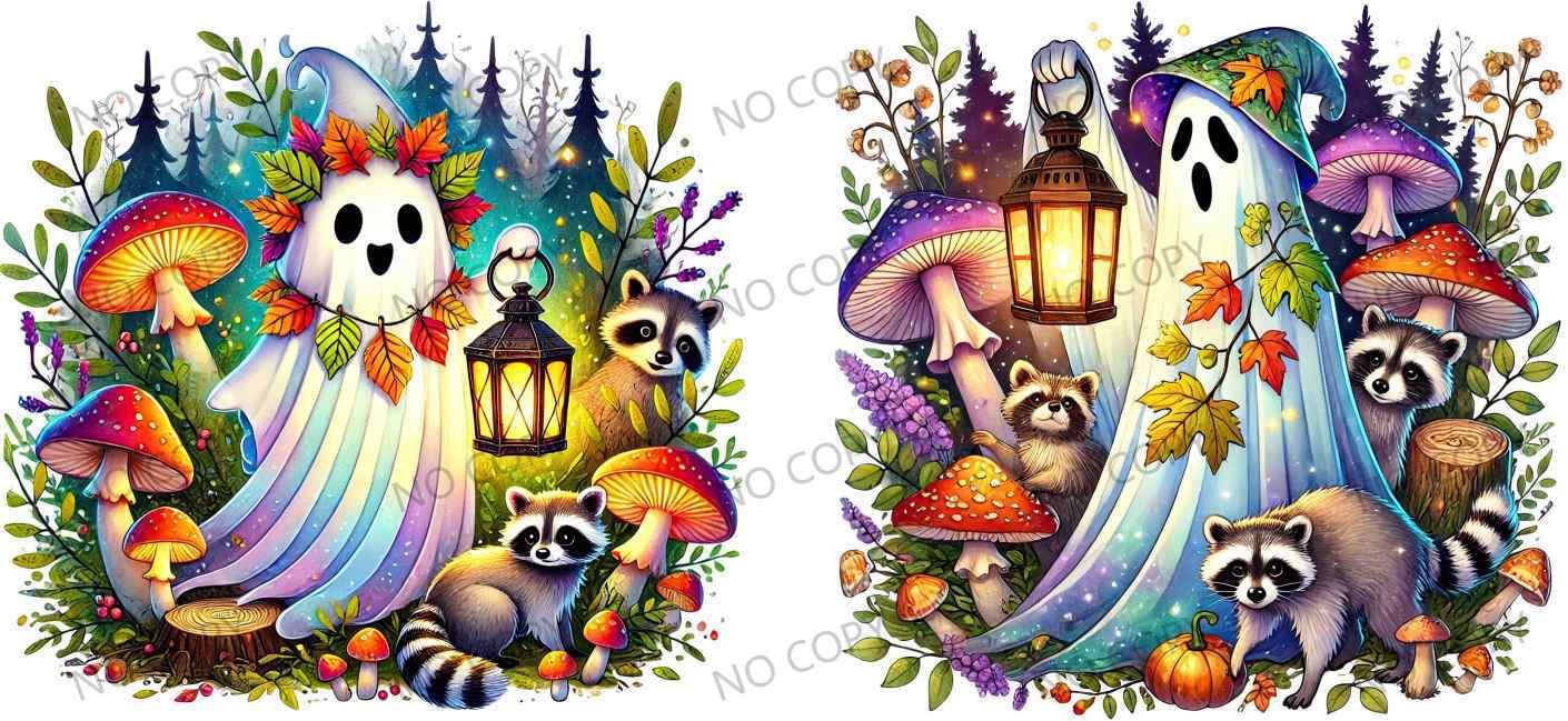 Y34904-Holloween