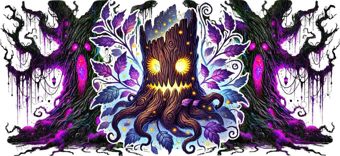 Y34906-Holloween