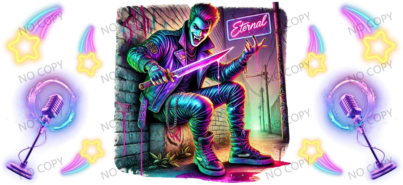 Y34917-Holloween
