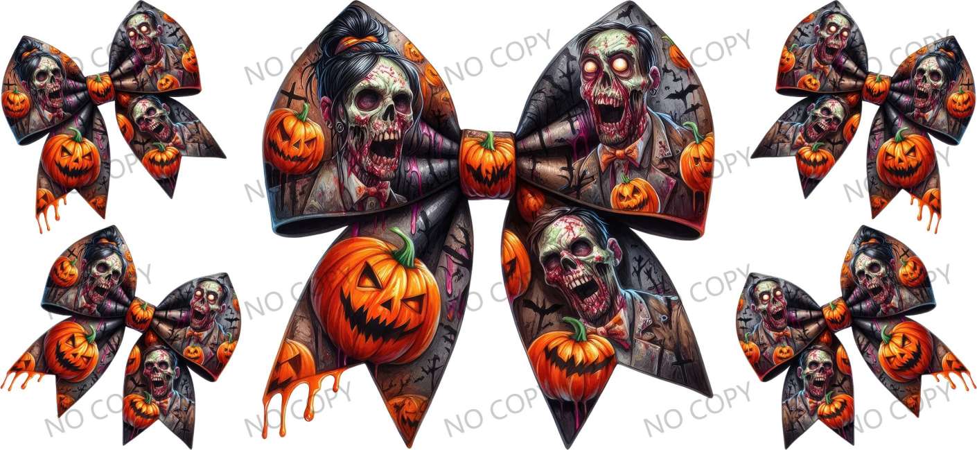 Y34922-Holloween