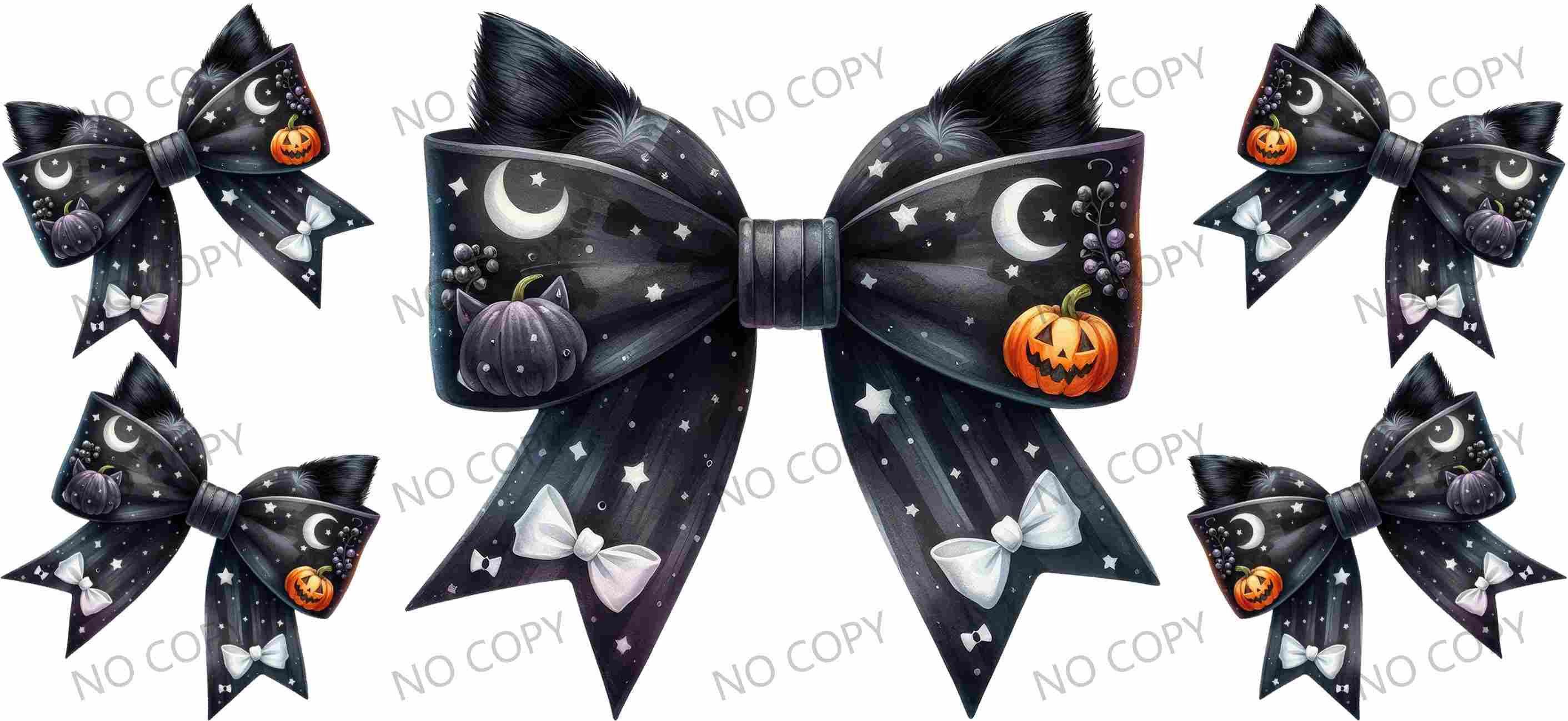 Y34923-Holloween