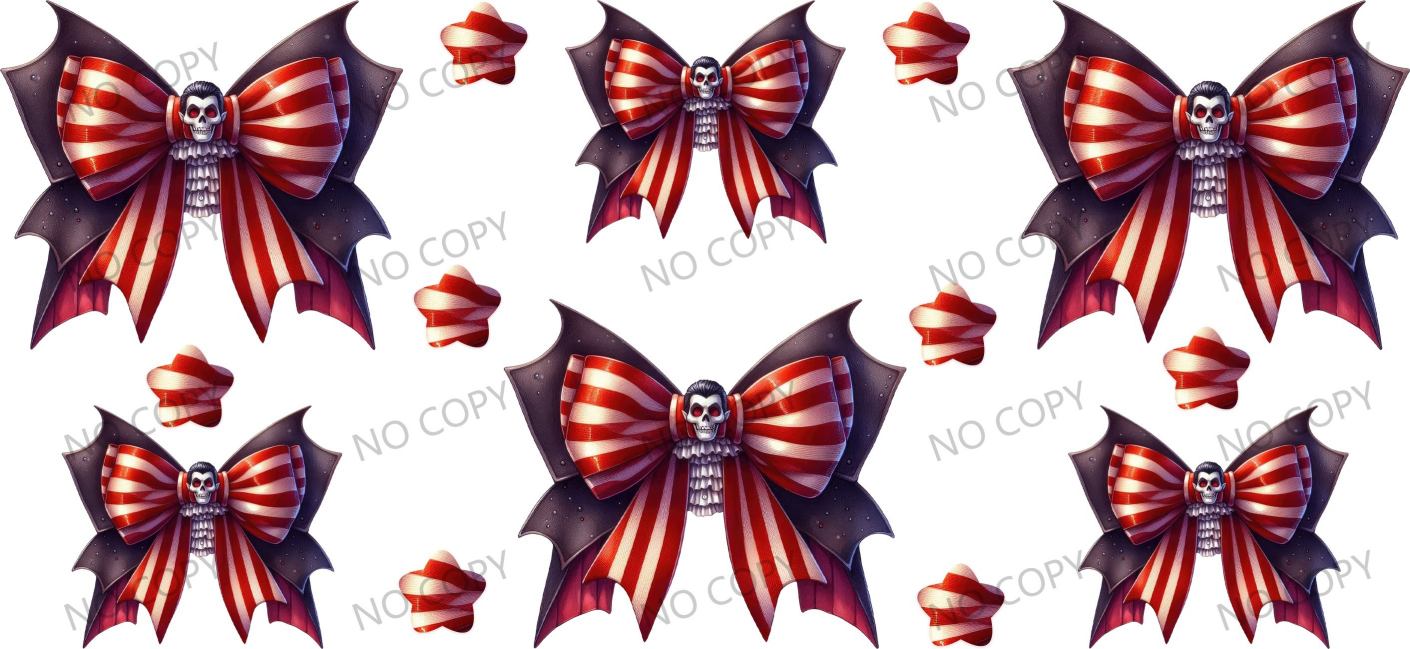 Y34924-Holloween