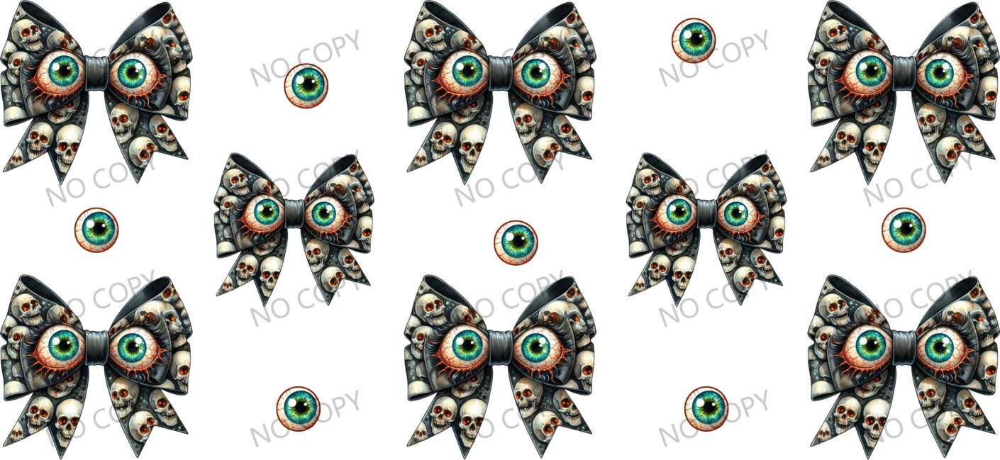 Y34925-Holloween