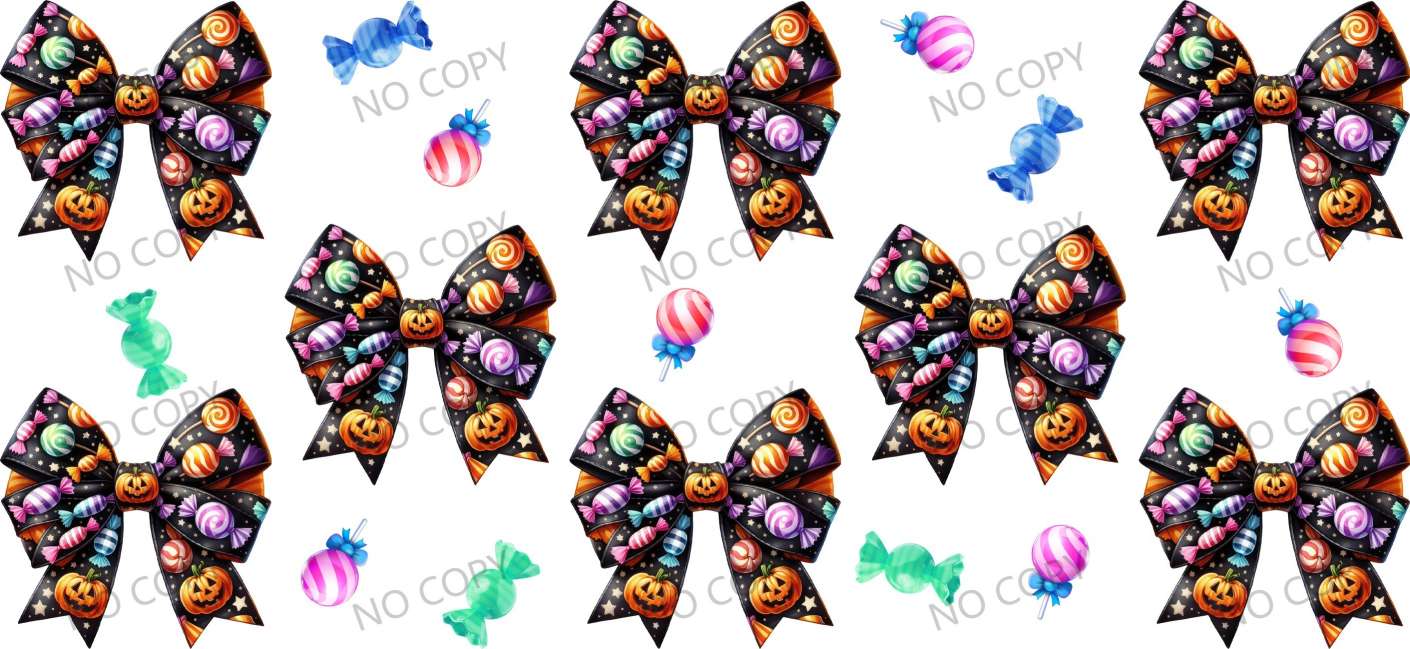 Y34926-Holloween