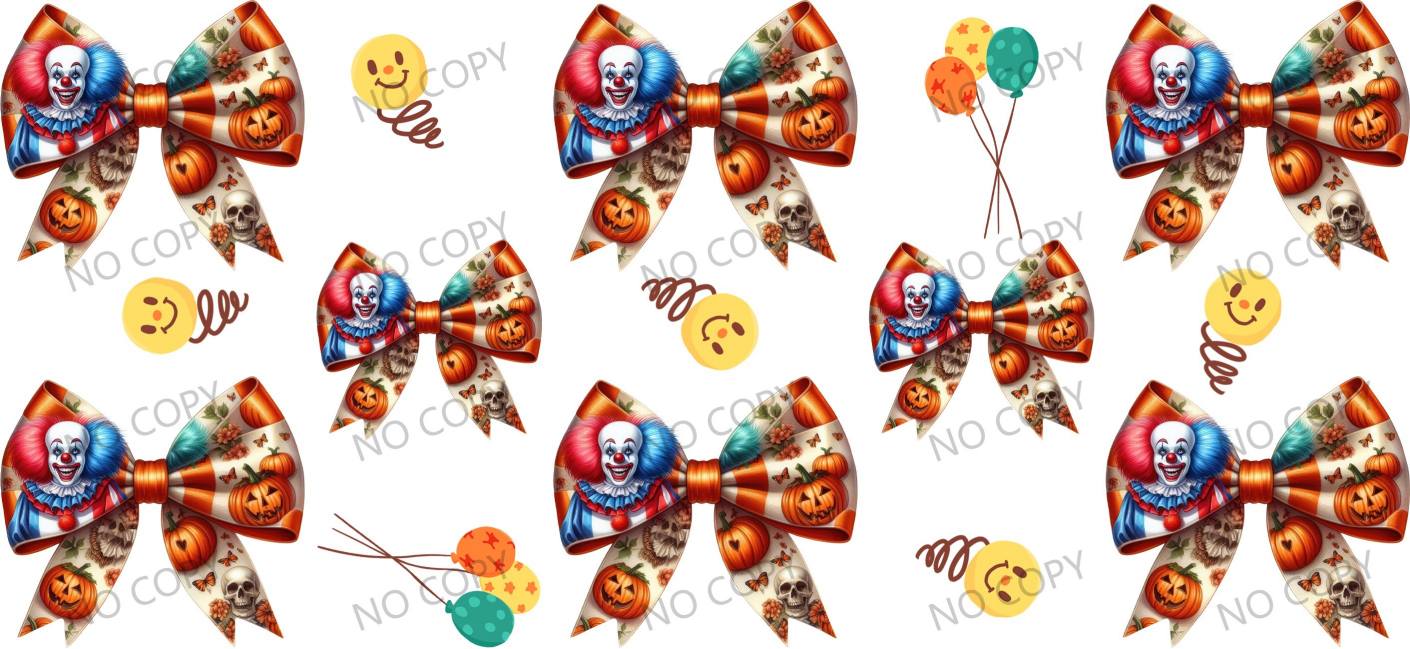 Y34927-Holloween