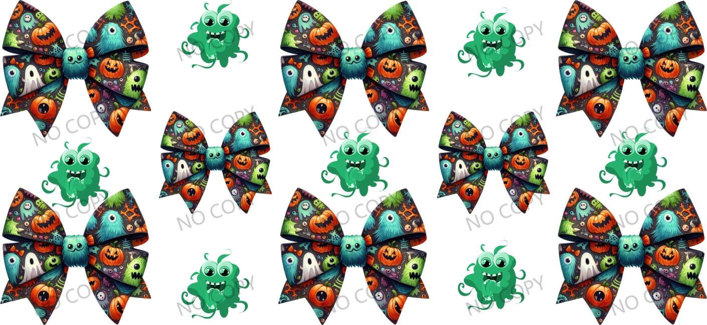 Y34928-Holloween
