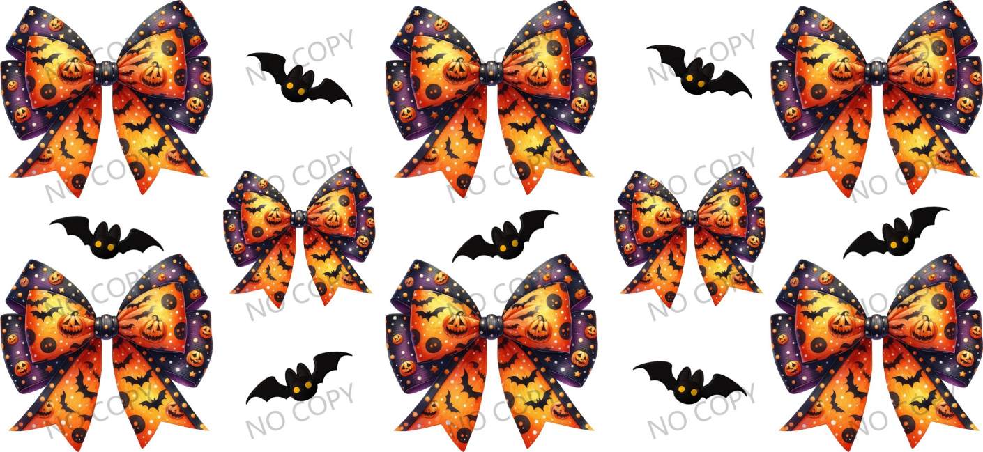 Y34929-Holloween