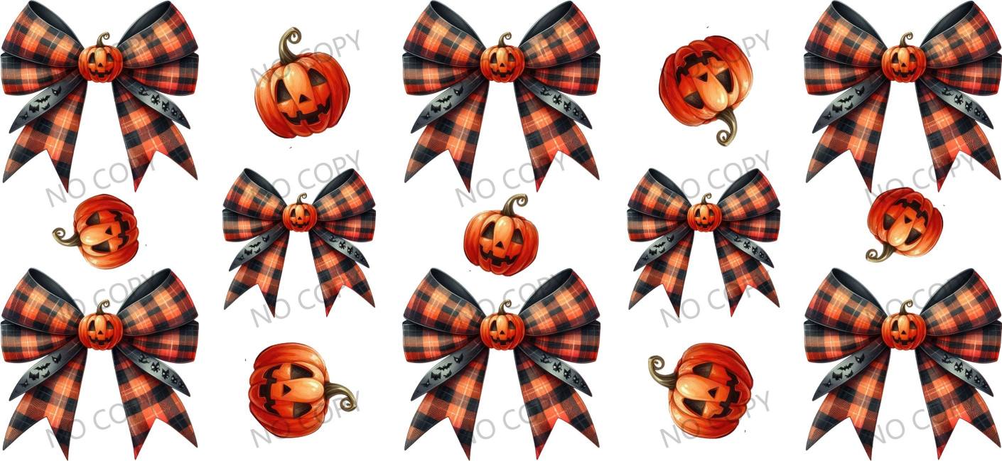 Y34930-Holloween