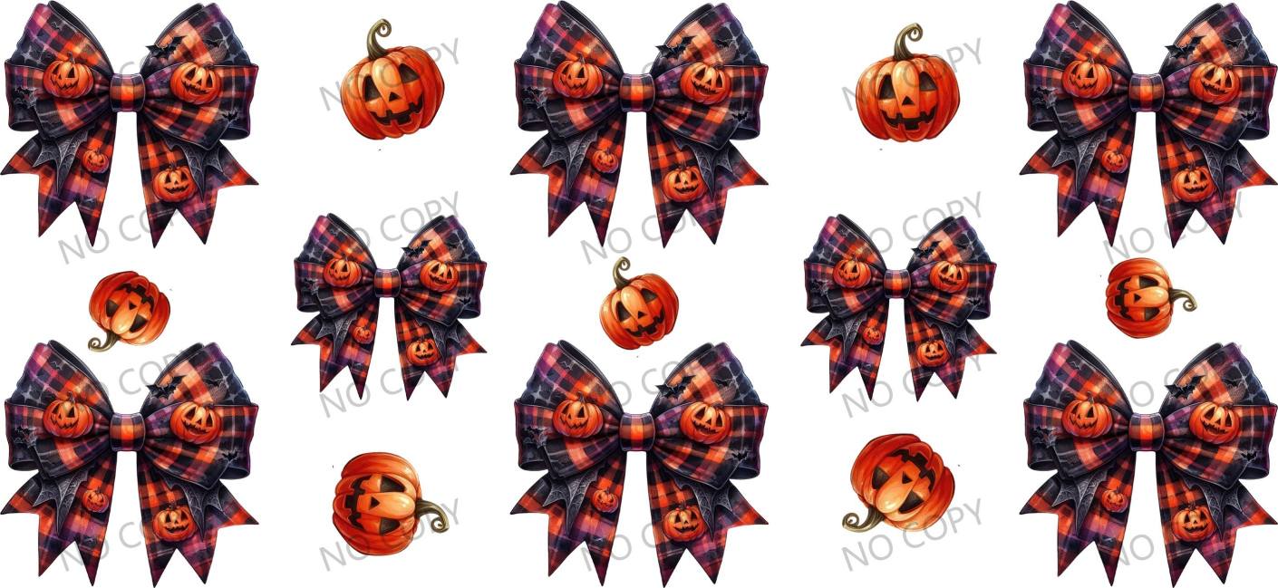 Y34931-Holloween
