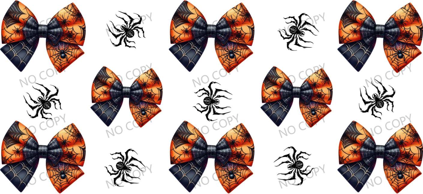 Y34932-Holloween