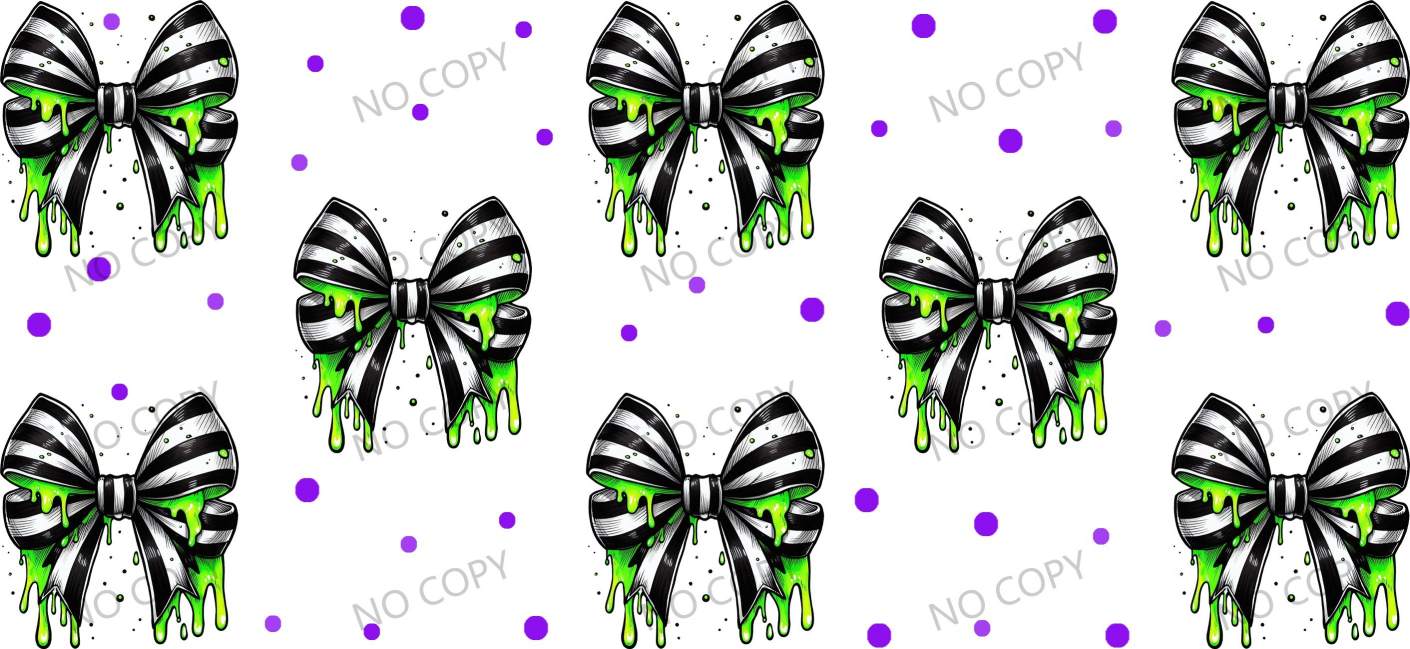 Y34933-Holloween