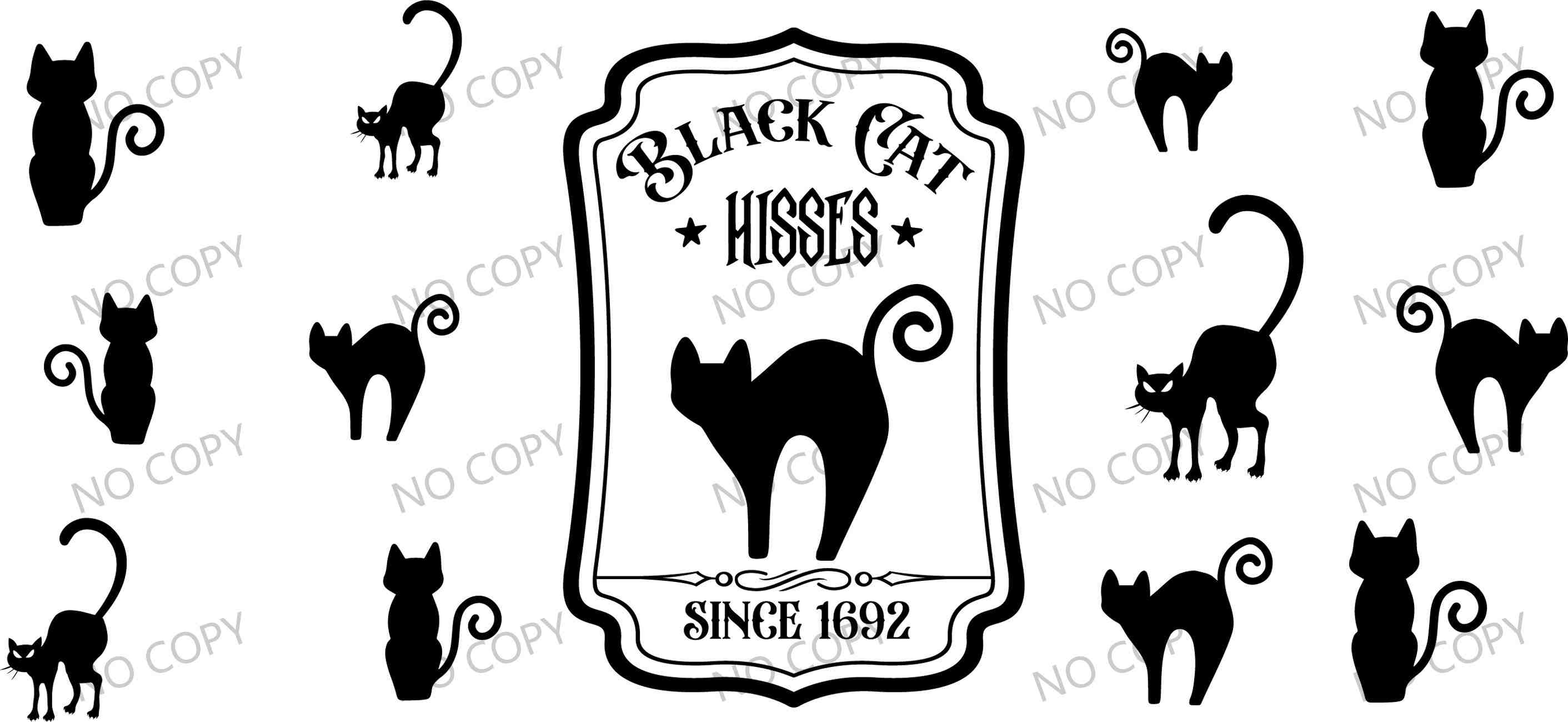 Y34934-Holloween