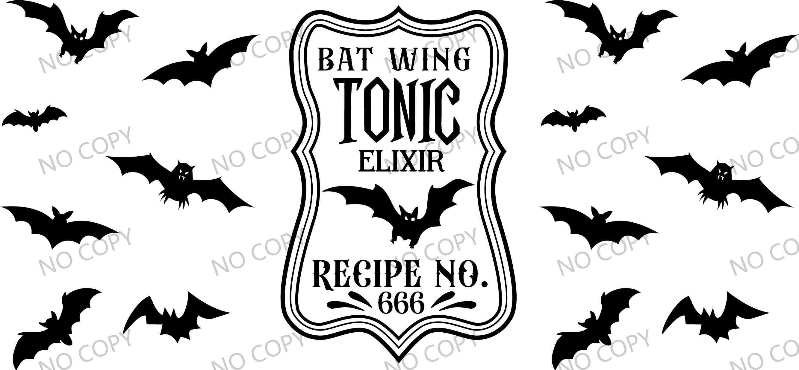 Y34935-Holloween
