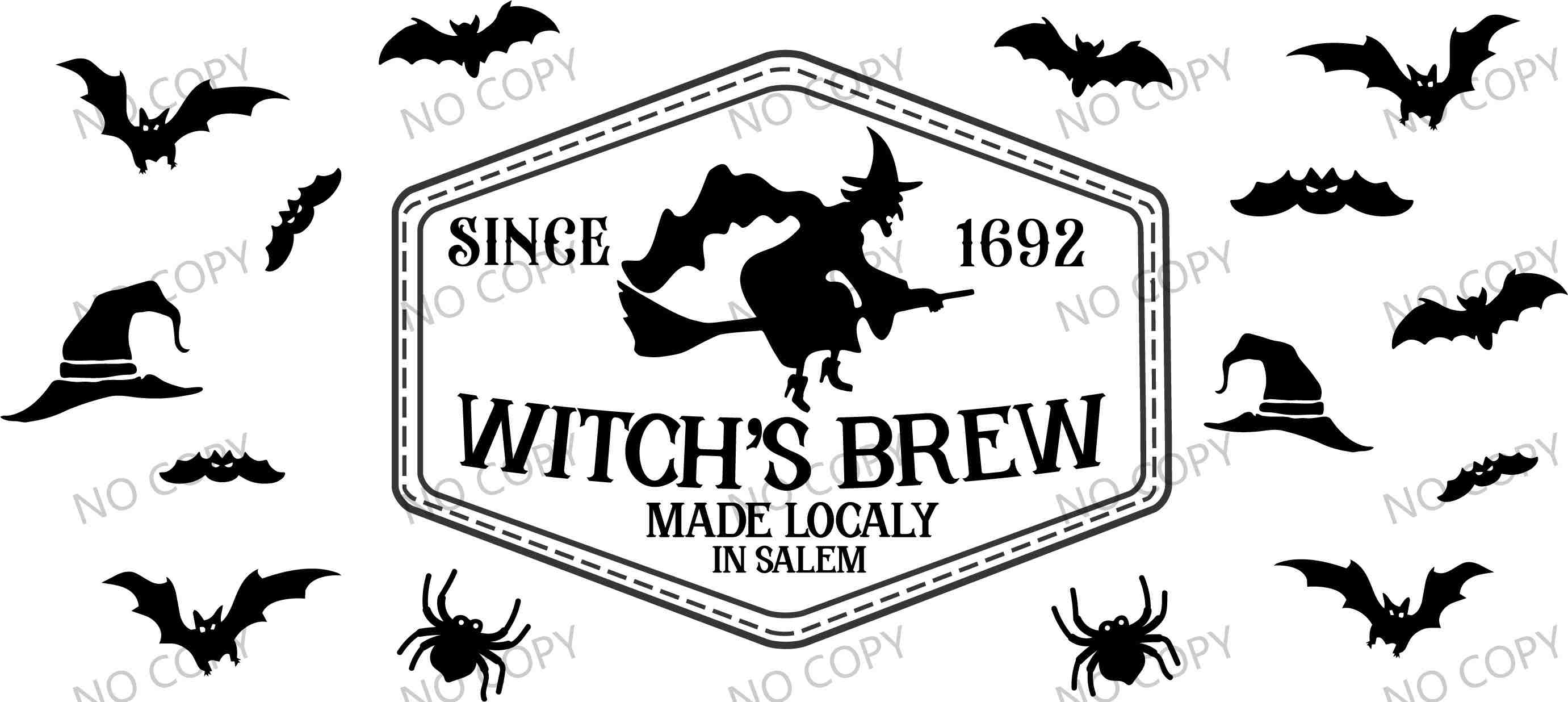 Y34936-Holloween