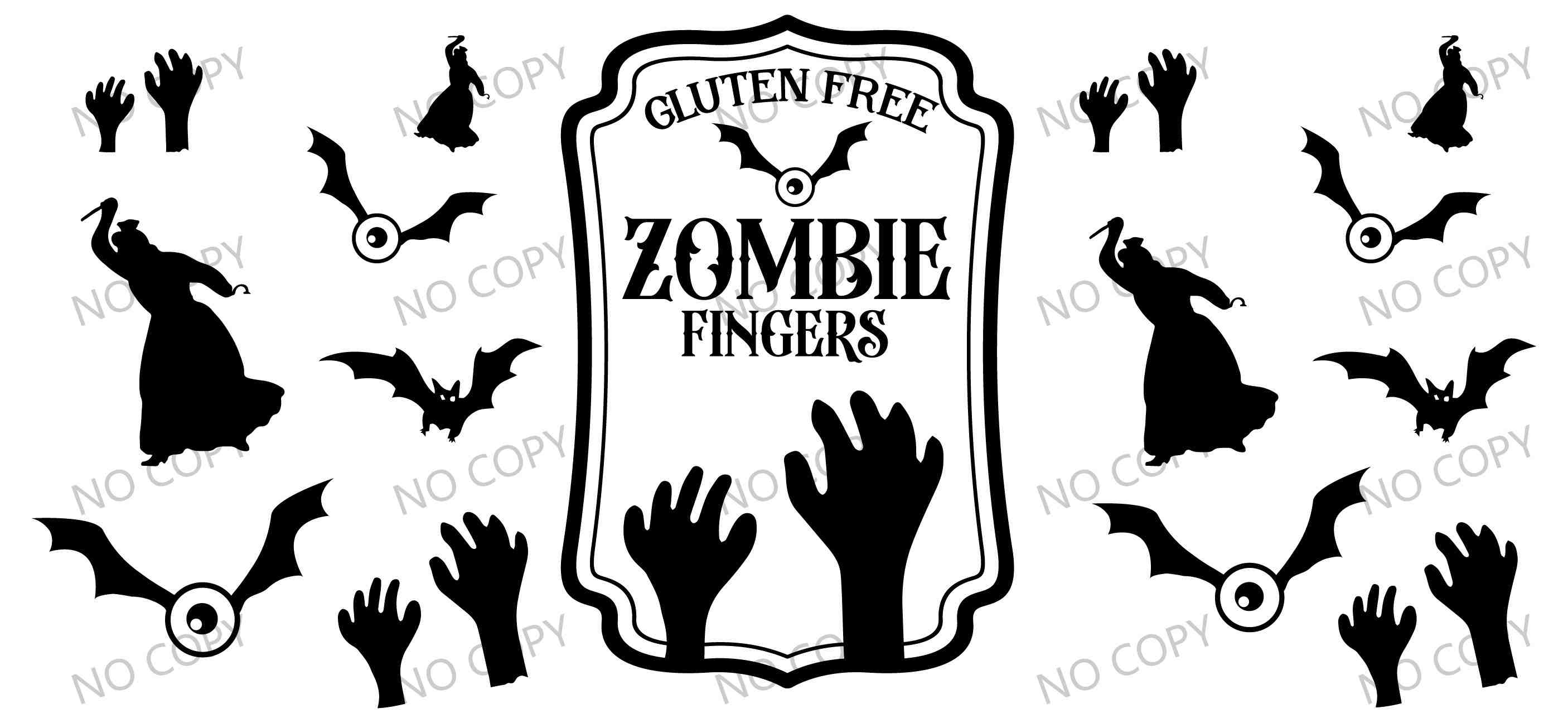 Y34938-Holloween
