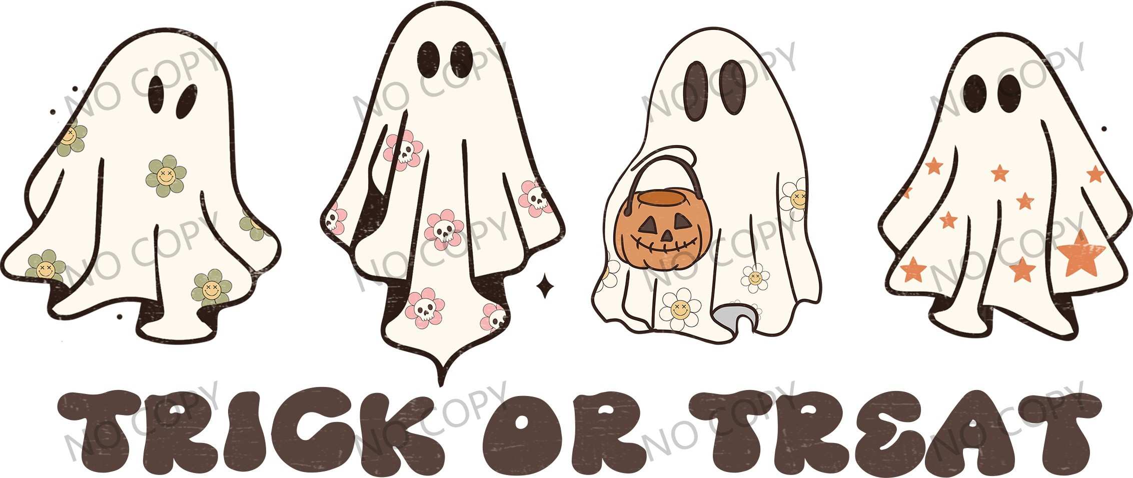 Y34939-Holloween